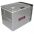 Engel MT80F-U1