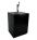 Marvel 61HK Built-in Beer Cooler