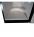 Marvel Kegerator Bottom