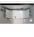 Marvel Kegerator Coldplate