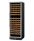 Allavino MWR-1682-SSR