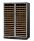 Allavino MWR-2X1681