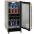OBC33SSD