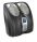 Waring Pro PC200 Wine Cooler