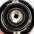 D System Coupler
