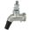 Perlick Faucet