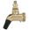 Perlick Faucet