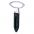 Peugeot Mathus crkscw PW200251