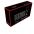 Riedel Vinum Syrah / Shiraz