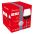 Box Set
