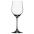 White Wine