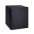 SUPERCONDUCTOR Refrigerator