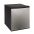 SUPERCONDUCTOR Refrigerator