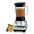 Cuisinart SPB-10CH PowerBlend