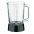 Cuisinart SPB-10CH PowerBlend