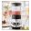 Cuisinart SPB-7CH