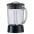 Cuisinart SPB-7CH