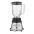 Waring Blender TG15