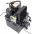 EG-1/2P