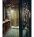 VintageView Wine Cellar 3