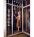 VintageView Wine Cellar 5
