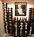 VintageView Wine Cellar 7