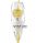 Vinturi Wine Aerator