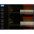 Vinotemp VT-6TED-WB