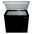 Vinotemp Icechest