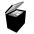 Vinotemp Icechest