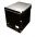 Vinotemp Icechest