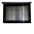 Vinotemp Icechest