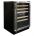 Vinotemp VT-45SB Wine Cooler
