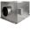 Fancoil