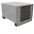 Condenser