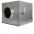 Fancoil