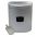 VT-ICEMP25