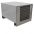 Condenser