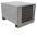 Condenser