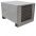 Condenser