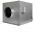 Fancoil