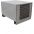 Condenser