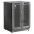 Avanti WBV21DZ Beverage Center