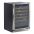 Avanti Wine Cooler