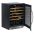 Avanti Wine Cooler