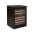 Avanti WCR534WDZD-E Wine Cooler