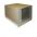 Condenser