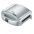 WM-SW2 Sandwich Grill