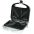 WM-SW2 Sandwich Grill