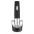 Waring Pro WO50